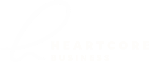 Heartcore Business