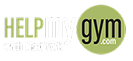 Help My Gym