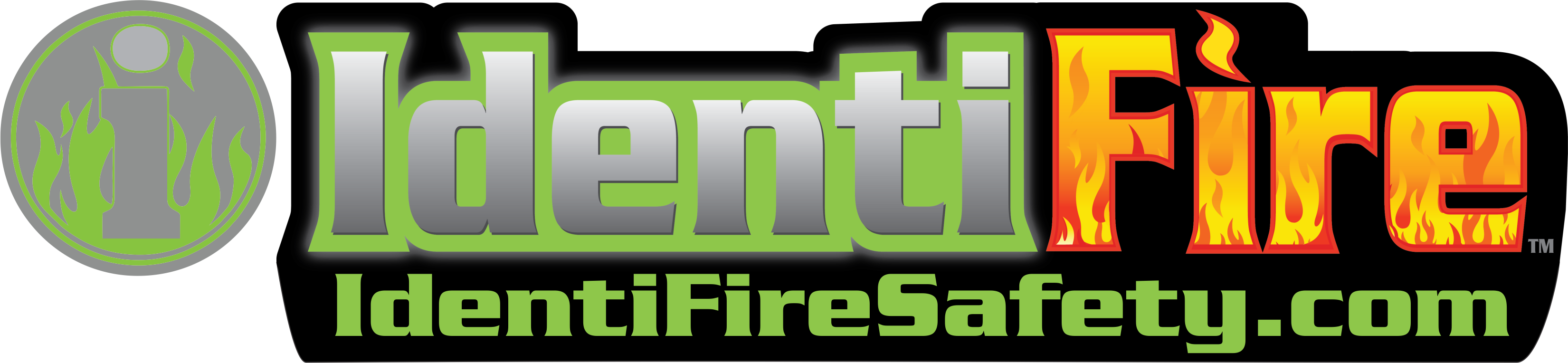 IdentiFire Safety
