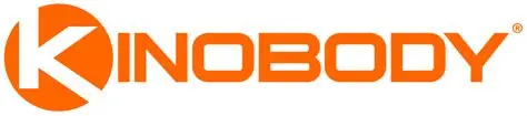 Kinobody