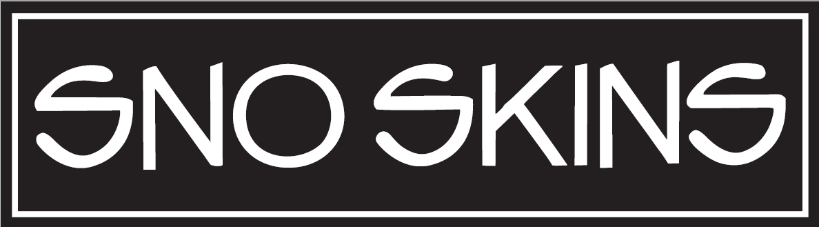 Sno Skins